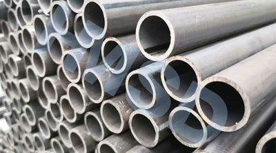 拉拔管廠(chǎng)家向你介紹管材拉拔加工工藝特點(diǎn)？