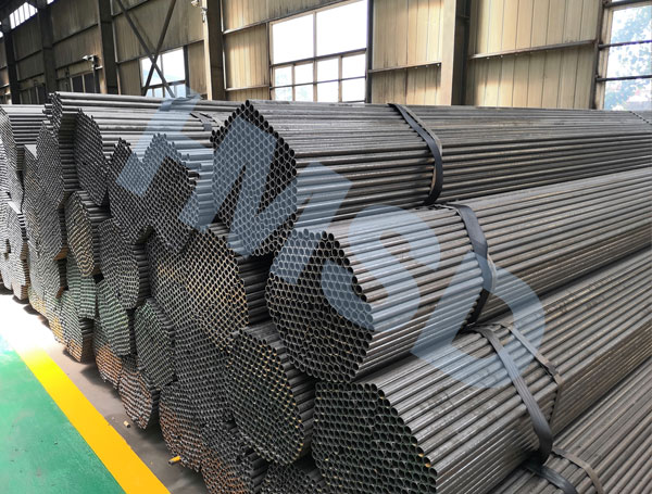 直縫焊管的基本概念及優(yōu)勢應(yīng)用領(lǐng)域